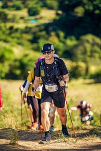 BIB: 300, 2861
                            <button type="button" onclick="openModal(19144161)" class="btn btn-primary btn-sm float-right btn-popup" data-toggle="modal" data-target=".modal-high-quality">
                        <i class="fas fa-shopping-cart"></i> Add to Cart
                    </button>
                                            <button type="button" onclick="isThisMe(19144161, true)" class="btn btn-success btn-sm float-right btn-popup btn-isme hidden" data-toggle="tooltip" data-placement="bottom" title="นี่คือรูปของคุณใช่ไหม คลิกที่นี่เพื่อเอาเข้าอัลบั้ม">
                        <i class="fas fa-plus"></i> Add to album
                    </button>
                    <button type="button" onclick="isThisMe(19144161, false)" class="btn btn-warning btn-sm float-right btn-popup btn-isnotme hidden">
                        <i class="fas fa-ban"></i> Remove from album
                    </button>